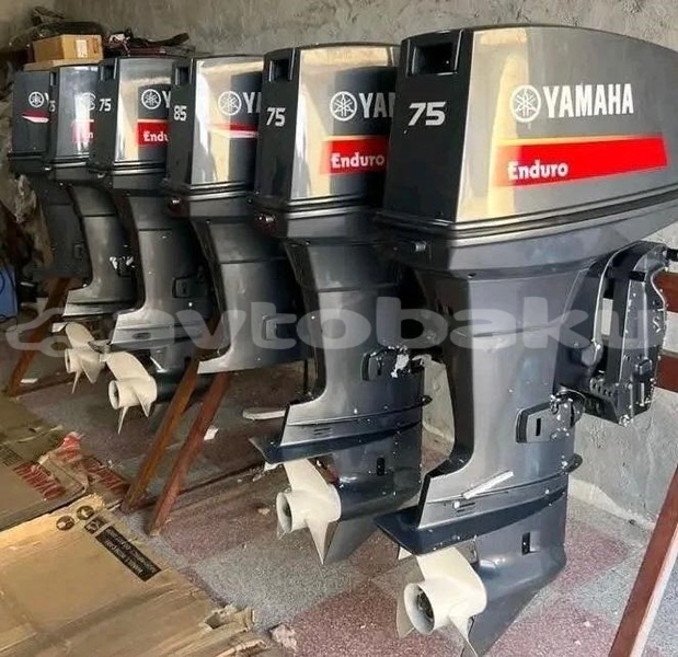 Big with watermark suzuki jimny abseron baki 5071