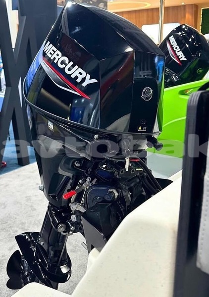 Big with watermark suzuki jimny abseron baki 5071