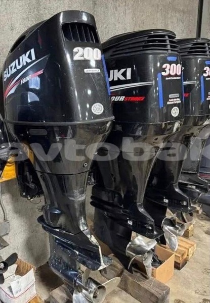 Big with watermark suzuki jimny abseron baki 5071