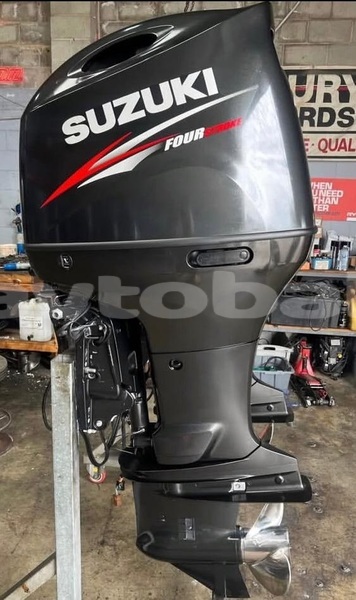 Big with watermark suzuki jimny abseron baki 5071