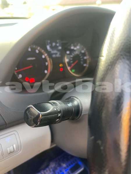 Big with watermark hyundai accent abseron alat 5072