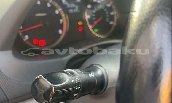 Buy Used Hyundai Accent Red Car in Alat in Abseron Buy Used Hyundai Accent Red Car in Alat in Abseron