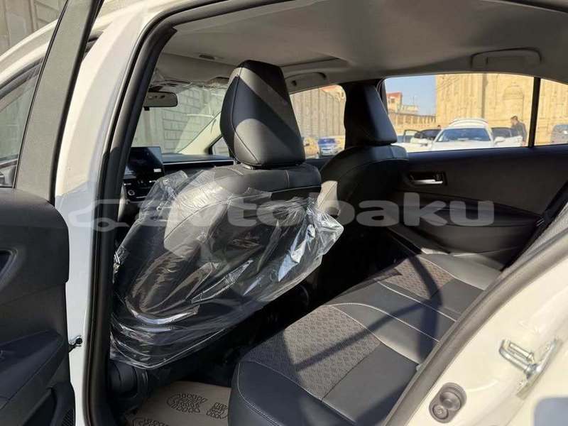 Big with watermark toyota corolla mil qarabax agdam 5073