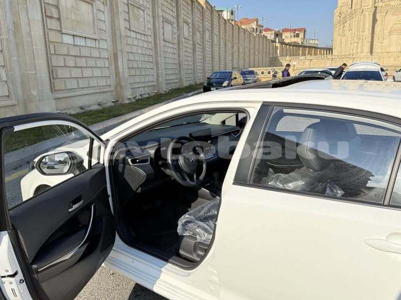 Big with watermark toyota corolla mil qarabax agdam 5073