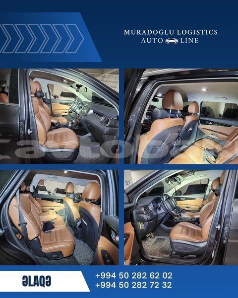 Big with watermark kia sorento abseron alat 5075