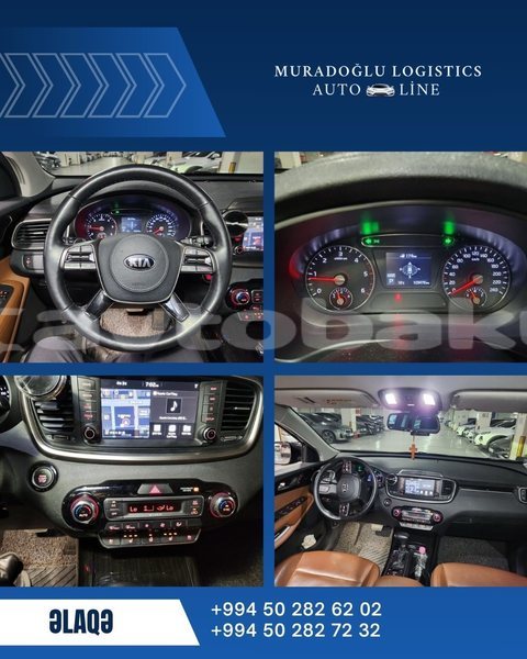 Big with watermark kia sorento abseron alat 5075