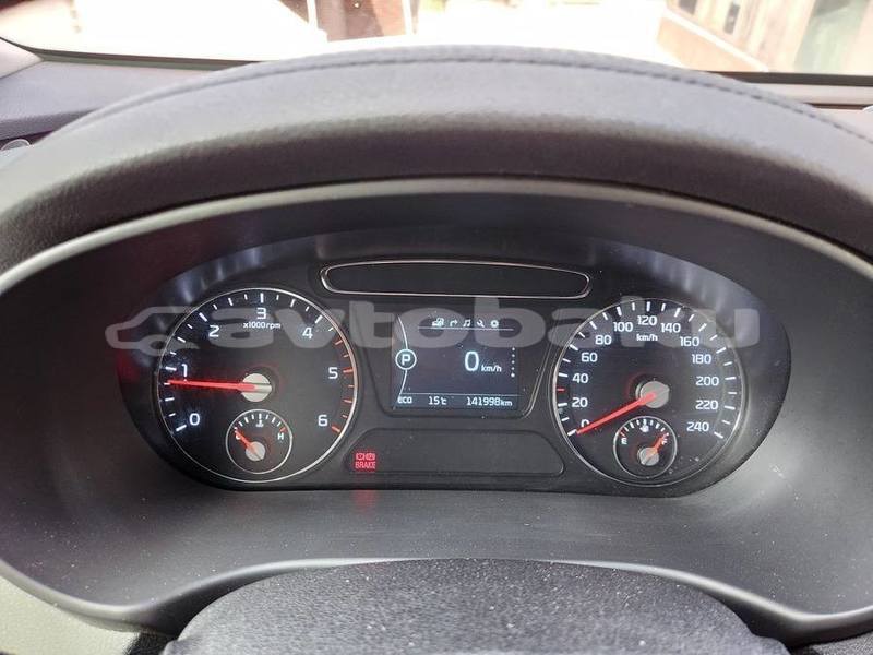 Big with watermark kia sorento mil qarabax agdam 5076