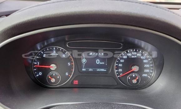 Buy Used Kia Sorento Other Car in Agdam in Mil-Qarabax Buy Used Kia Sorento Other Car in Agdam in Mil-Qarabax