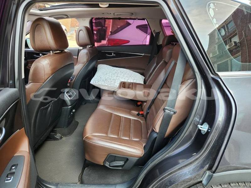 Big with watermark kia sorento mil qarabax agdam 5076