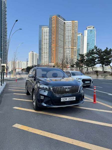 Big with watermark kia sorento mugan salyan ali bayramli 5077