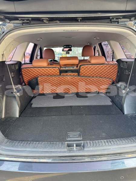 Big with watermark kia sorento mugan salyan ali bayramli 5077