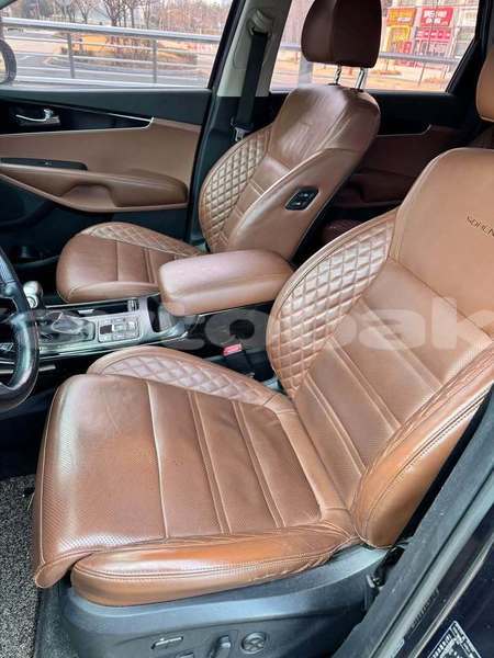 Big with watermark kia sorento mugan salyan ali bayramli 5077