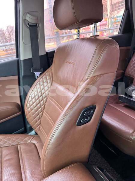 Big with watermark kia sorento mugan salyan ali bayramli 5077