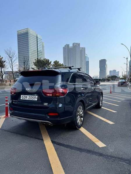 Big with watermark kia sorento mugan salyan ali bayramli 5077