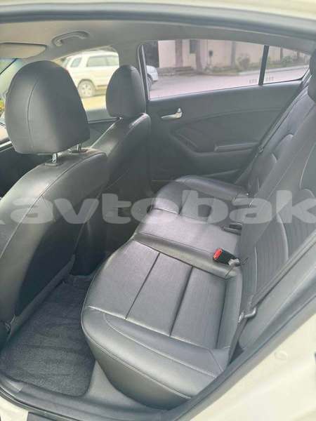 Big with watermark kia k3 mil qarabax agcabadi 5078