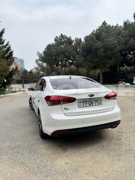 Big with watermark kia k3 mil qarabax agcabadi 5078