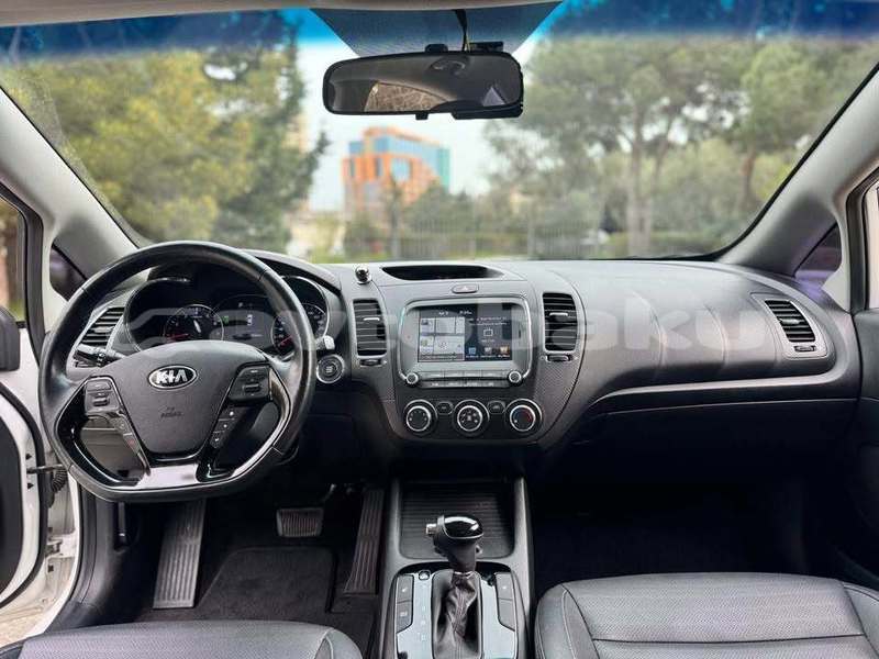 Big with watermark kia k3 mil qarabax agcabadi 5078