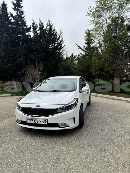 Big with watermark kia k3 mil qarabax agcabadi 5078