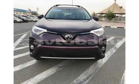 Buy Import Toyota 4Runner Other Car in Import - Dubai in Abseron Buy Import Toyota 4Runner Other Car in Import - Dubai in Abseron