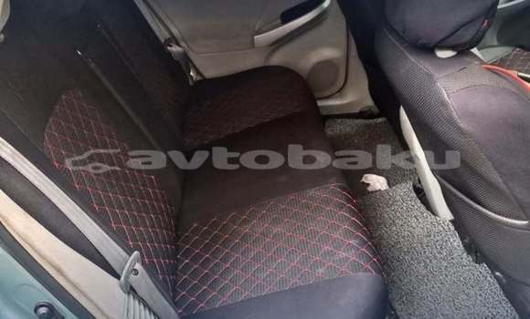 Buy Used Toyota Prius Other Car in Agcabadi in Mil-Qarabax Buy Used Toyota Prius Other Car in Agcabadi in Mil-Qarabax