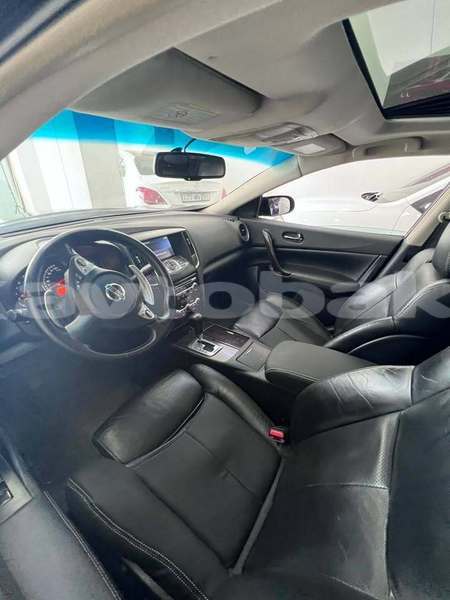 Big with watermark nissan maxima abseron alat 5080