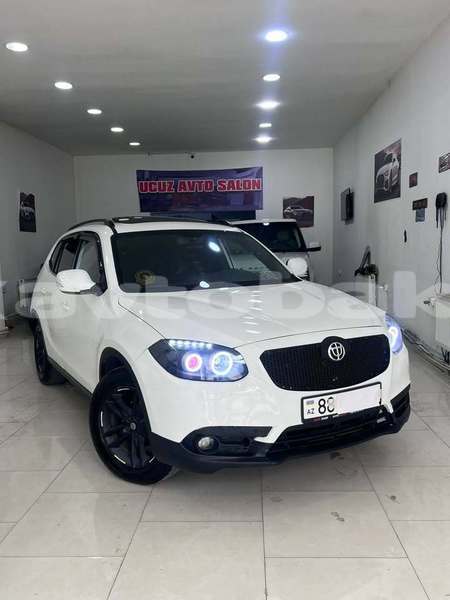 Big with watermark brilliance h530 mil qarabax agdam 5081