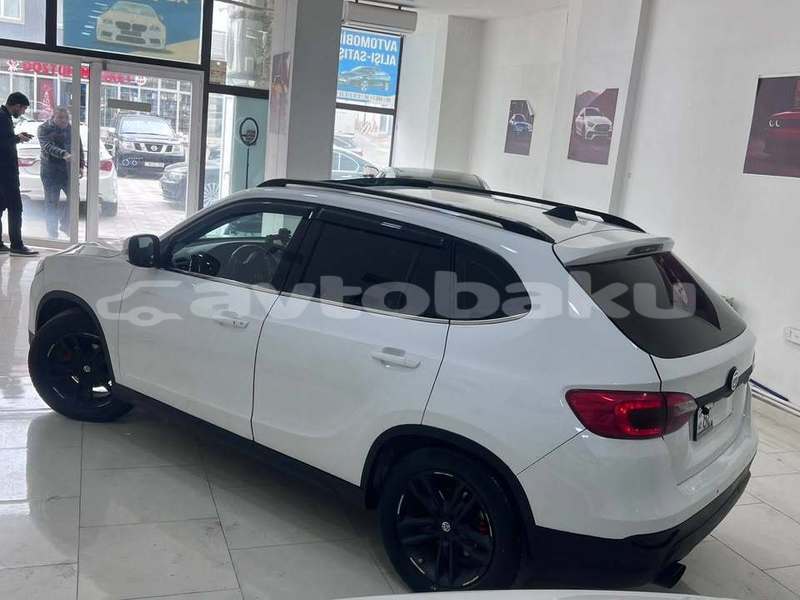 Big with watermark brilliance h530 mil qarabax agdam 5081