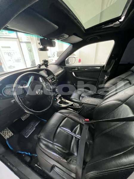 Big with watermark brilliance h530 mil qarabax agdam 5081