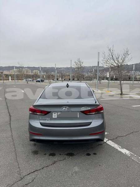 Big with watermark hyundai accent mil qarabax agdam 5082