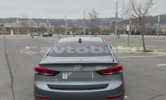 Buy Used Hyundai Accent Other Car in Agdam in Mil-Qarabax Buy Used Hyundai Accent Other Car in Agdam in Mil-Qarabax