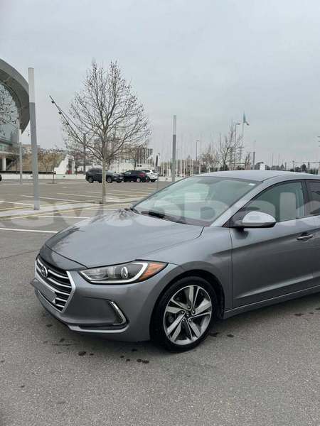 Big with watermark hyundai accent mil qarabax agdam 5082