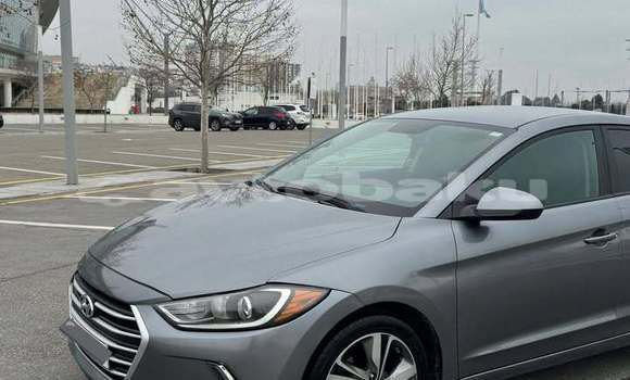 Buy Used Hyundai Accent Other Car in Agdam in Mil-Qarabax Buy Used Hyundai Accent Other Car in Agdam in Mil-Qarabax