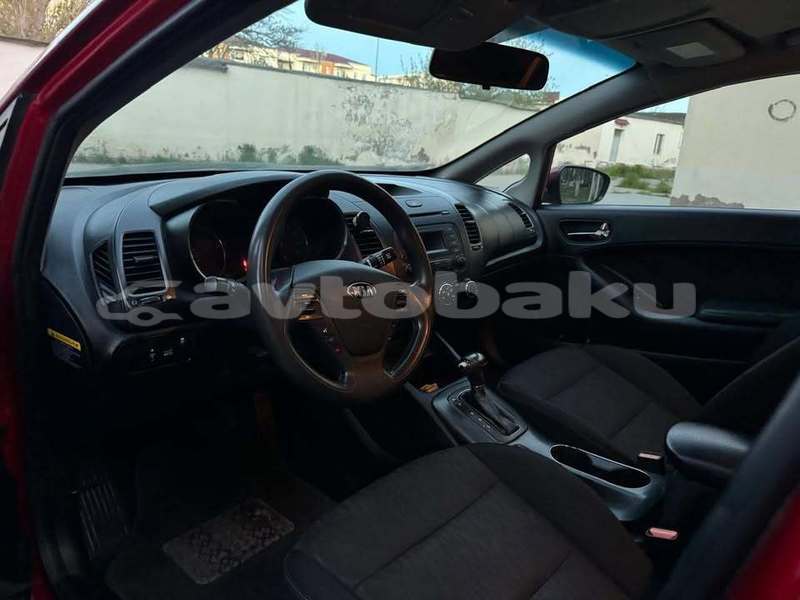 Big with watermark kia forte sirvan agsu 5083