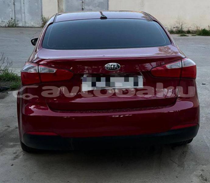 Big with watermark kia forte sirvan agsu 5083