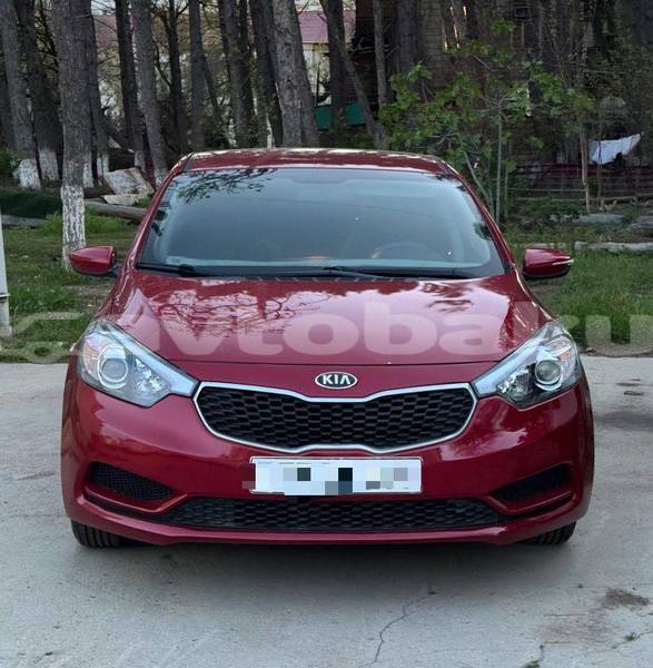 Big with watermark kia forte sirvan agsu 5083