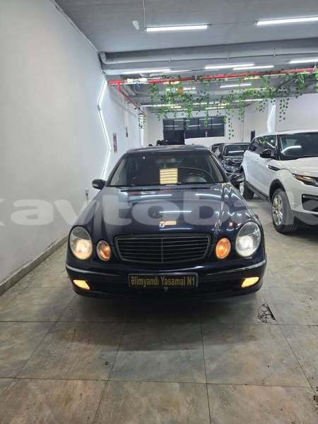 Big with watermark mercedes benz 230 saki amircan 5084