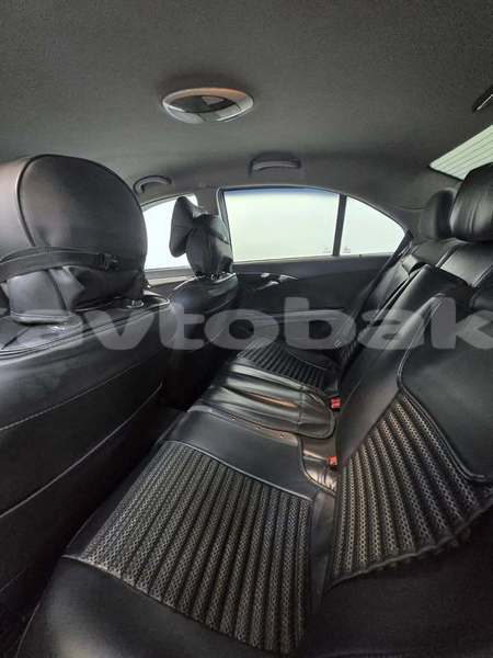 Big with watermark mercedes benz 230 saki amircan 5084