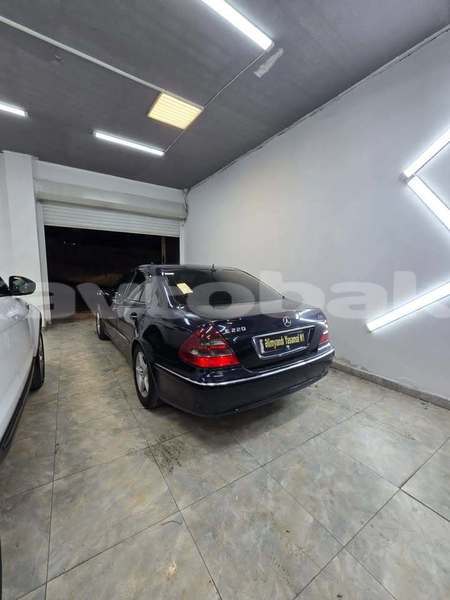 Big with watermark mercedes benz 230 saki amircan 5084