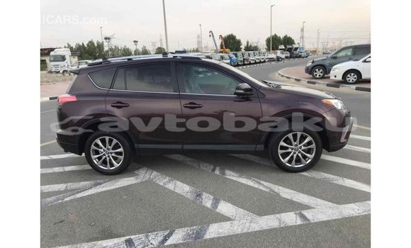 Buy Import Toyota 4Runner Other Car in Import - Dubai in Abseron Buy Import Toyota 4Runner Other Car in Import - Dubai in Abseron