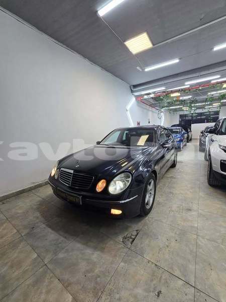 Big with watermark mercedes benz 230 saki amircan 5084