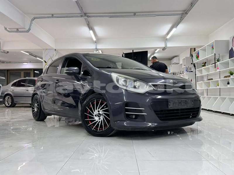 Big with watermark kia rio mil qarabax agdam 5086