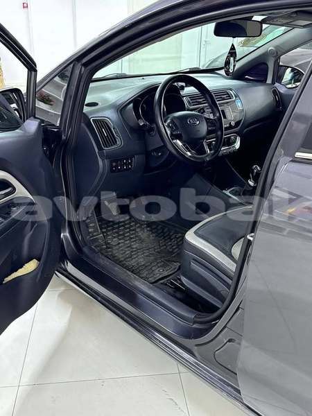 Big with watermark kia rio mil qarabax agdam 5086