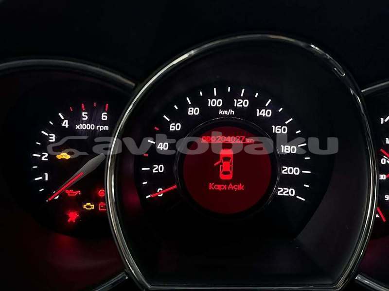 Big with watermark kia rio mil qarabax agdam 5086