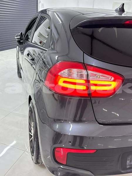 Big with watermark kia rio mil qarabax agdam 5086