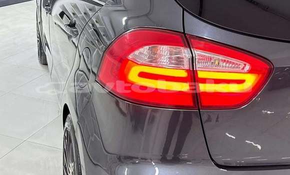 Buy Used Kia Rio Other Car in Agdam in Mil-Qarabax Buy Used Kia Rio Other Car in Agdam in Mil-Qarabax