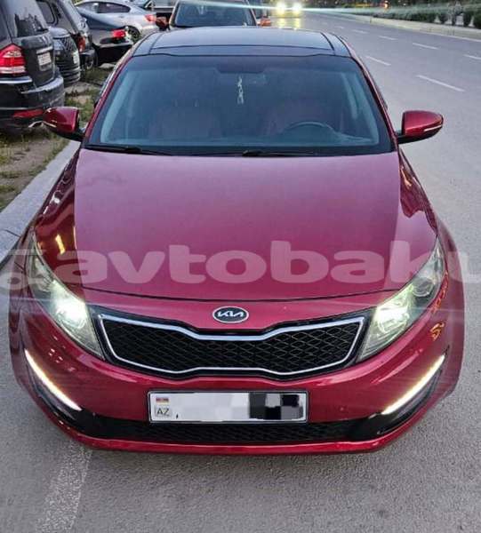 Big with watermark kia optima saki amircan 5087