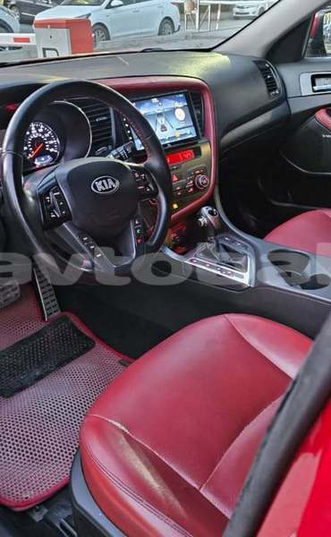 Big with watermark kia optima saki amircan 5087