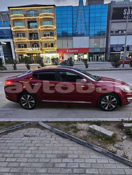 Big with watermark kia optima saki amircan 5087