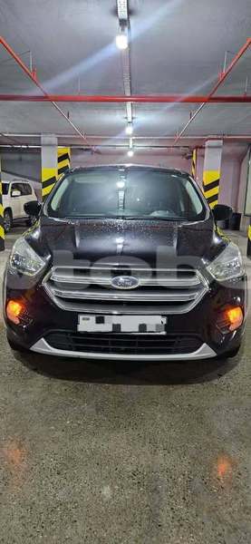 Big with watermark ford escape abseron artyom 5088