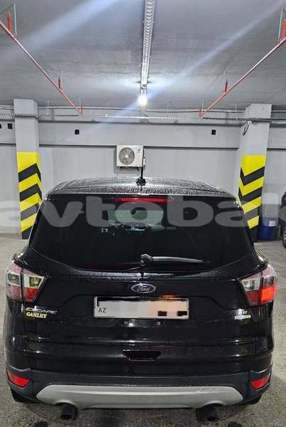 Big with watermark ford escape abseron artyom 5088